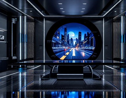 Best Practices for Building a Secure Digital Foundation
