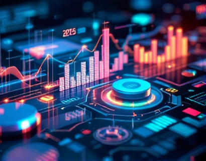 Building a Comprehensive Security Framework for a Secure Digital Future