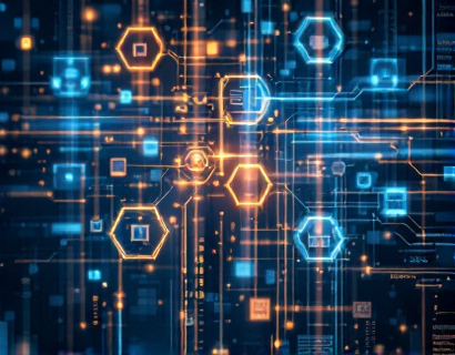 Building a Secure Digital Future: Cybersecurity Best Practices and Industry Trends