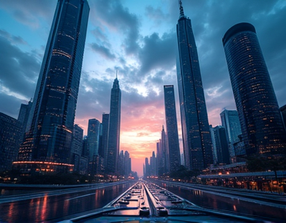 Cybersecurity Essentials for a Secure Digital Future