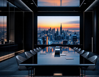 Defending Against Cyber Threats: A Comprehensive Guide to Personal and Professional Security