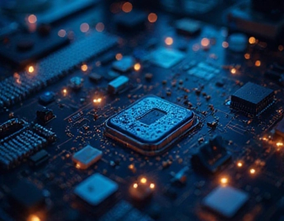 Enhancing Enterprise Security: A Comprehensive Guide to Modern Security Best Practices and Industry Insights