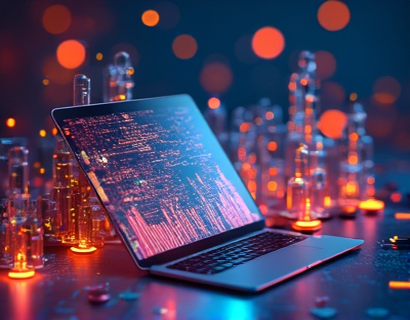 Essential Cybersecurity Measures for Personal and Professional Safety