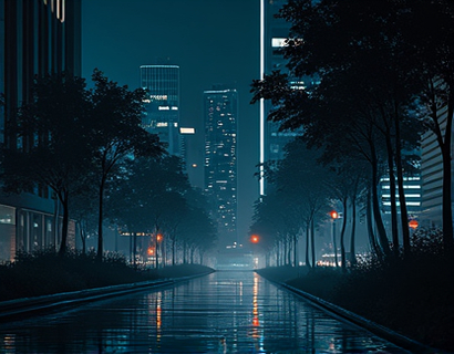 Essential Cybersecurity Strategies for a Safer Digital Future