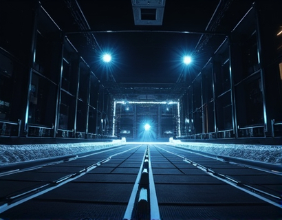 Improving Information Security Measures for a Safer Digital World