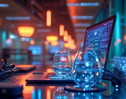 Improving Information Security Measures for Enhanced Safety and Protection