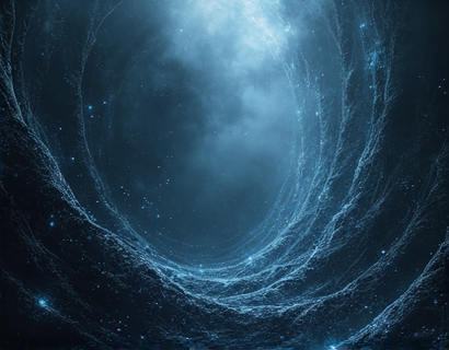 Key Cybersecurity Strategies for a Secure Digital Future