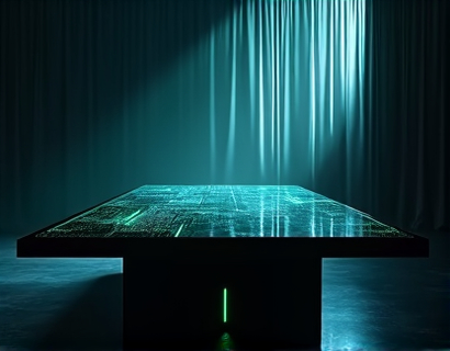 Leading the Way to Cybersecurity Excellence
