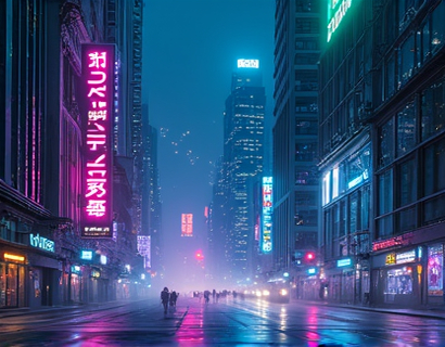 Mastering Cybersecurity Essentials for a Secure Digital Landscape