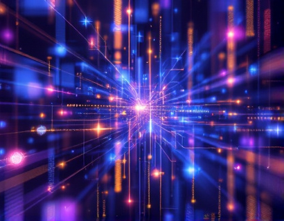 Optimizing Digital Security for Personal and Professional Safety