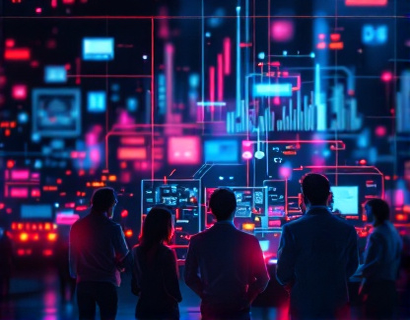 Protecting Against Cyber Threats: Best Practices and Industry Trends