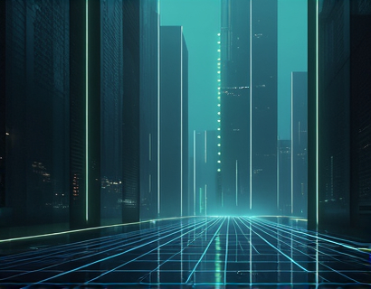 The Threat Landscape of Cybersecurity: A Comprehensive Guide