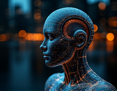 Understanding Cybersecurity Best Practices and Industry Trends for a Safer Digital Future