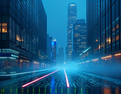 Understanding the Importance of Digital Security for Personal and Professional Safety