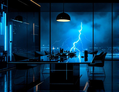 Understanding the Ultimate Guide to Mastering Digital Security