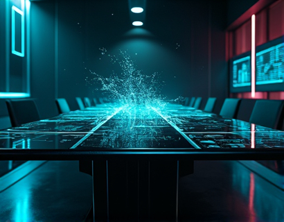Vital Strategies for Mastering Cybersecurity in the Digital Age