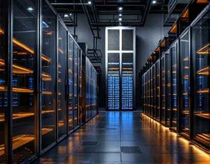 Zeroing in on Cybersecurity Best Practices and Industry Trends for a Safer Digital Future