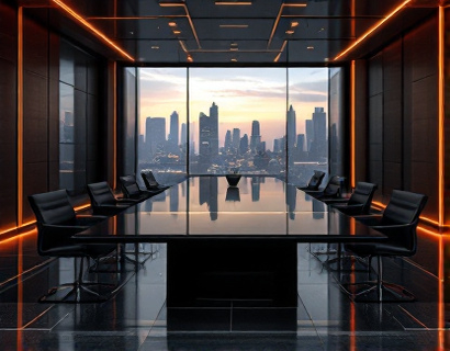 Zeroing in on Digital Security: Essential Best Practices and Industry Insights for Personal and Professional Safety