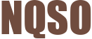 NQSO